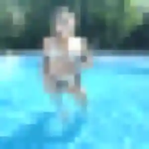 Georgette, femme de 42 ans veut plan cul à Préaux