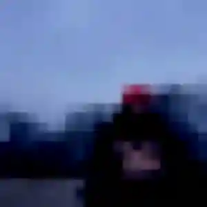 Maéva (34 ans) à Préaux propose une rencontre aujourd'hui
