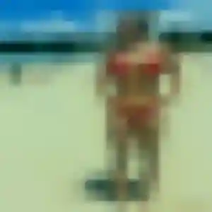 Mariame, 36 ans, cherche un plan cul à Préchac