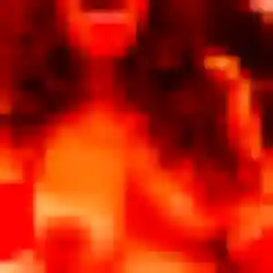 Abigail, 42 ans, en ligne à Préchacq-les-Bains pour une rencontre coquine