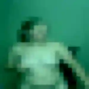 Photo sexy de Hope, 37 ans à Préchacq-les-Bains - rencontre sans lendemain