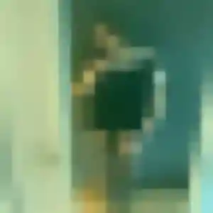 Belle Monique, 45 ans à Préchacq-les-Bains - voir sa photo