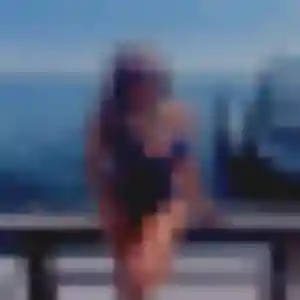 Jolie Morgane, 41 ans à Préchacq-les-Bains - voir sa photo