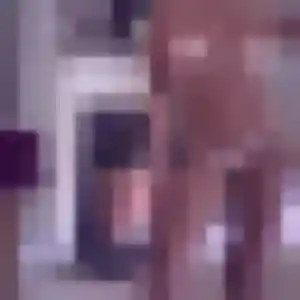 Hélène, femme de 30 ans cherche plan cul à Précigné