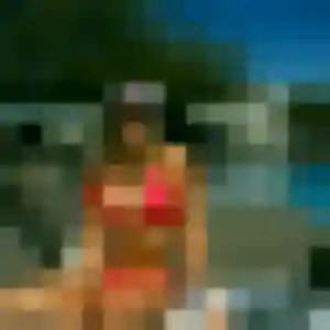 Belle Ketty, 42 ans à Précigné - la contacter