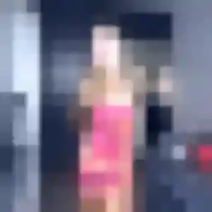 Keza, 28 ans, cherche un plan cul à Précigné