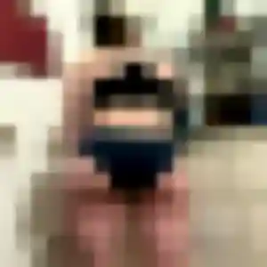 Photo de Kumba à Précigné (41 ans) - plan cul gratuit