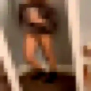 Belle Lola, 27 ans à Précy-sur-Marne - la contacter