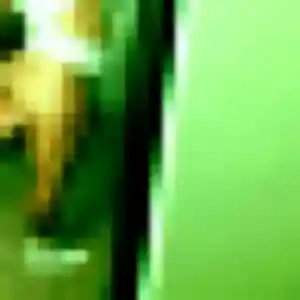 Sexy Perpétue, 42 ans à Précy-sur-Marne - la contacter