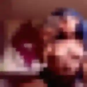 Contacte Perrine, 24 ans à Précy-sur-Marne en privé