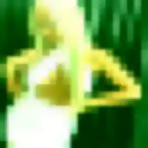 Sixtine, 23 ans, disponible à Précy-sur-Marne pour une rencontre coquine