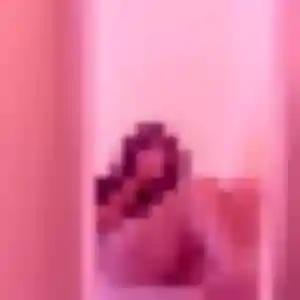Photo exclusive de Jumoke, 27 ans à Précy-sur-Oise - plan discret