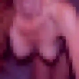 Brigitte, 33 ans, en ligne à Prée-d'Anjou pour une rencontre coquine