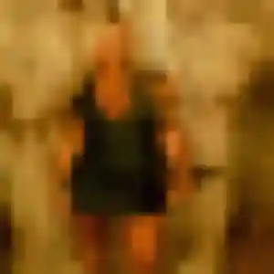 Photo de Astou à Préfailles (43 ans) - plan cul gratuit