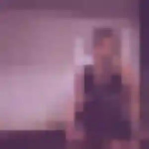 Dorothée, 33 ans, disponible à Preignac pour une rencontre coquine