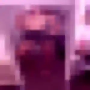Linda de Preignac, 38 ans - plan cul discret