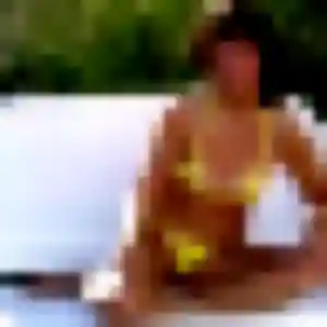 Patricia de Preignac, 28 ans - plan cul sans prise de tête