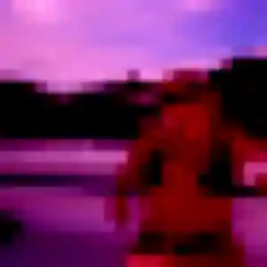 Sexy Sonia, 35 ans à Preignac - voir sa photo