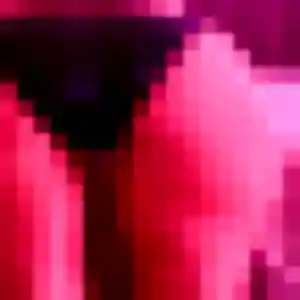 Rejoins Yasmine, 33 ans à Preignac en privé