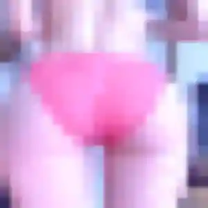 Photo de Olive à Preignan (38 ans) - plan cul gratuit
