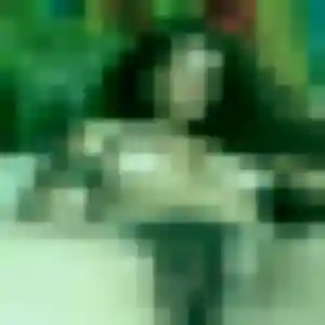 Olufunmi, femme de 36 ans cherche plan cul à Preignan