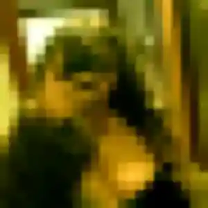 Profil de Samira à Preignan (41 ans) - plan cul discret