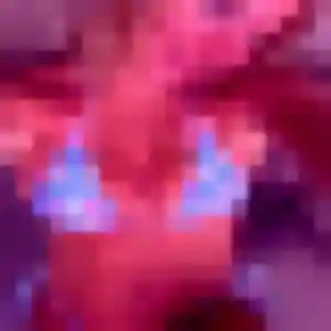 Belle Shérazade, 28 ans à Preignan - la contacter