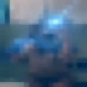 Ursule, femme de 24 ans veut plan cul à Preignan