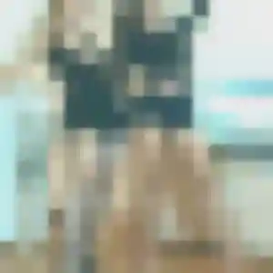 Photo privée de Yawa, 45 ans à Preignan - plan discret