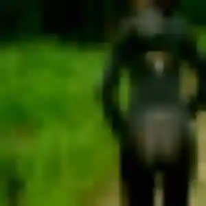 Stéphanie (35 ans) à Preixan propose une rencontre rapidement