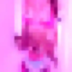 Antoinette, 30 ans, disponible à Prémanon pour un plan cul