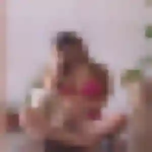 Mériem, 40 ans, cherche un plan cul à Prémanon