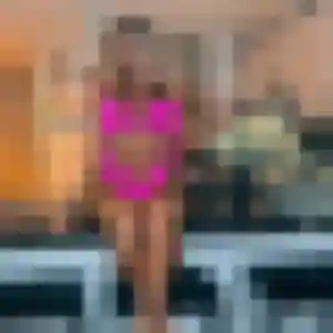 Photo de Morenike à Prémanon (36 ans) - plan cul discret