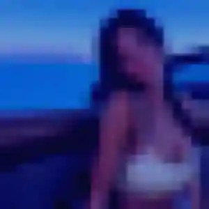 Sexy Thaïs, 40 ans à Prémery - découvrir son profil