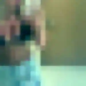 Photo perso de Xénia, 43 ans à Prémery - rencontre coquine