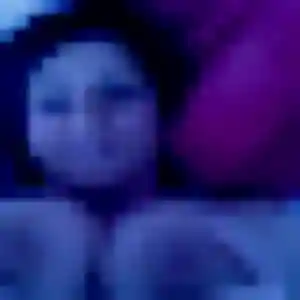 Profil de Kafui à Prémesques (25 ans) - plan cul gratuit