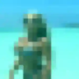 Contacte Malaika, 25 ans à Prémesques en privé