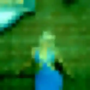 Profil de Adjoua à Prémilhat (44 ans) - plan cul discret