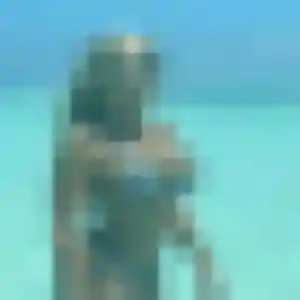Contacte Rachida, 39 ans à Prémilhat gratuitement