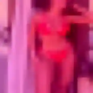 Photo exclusive de Thaïs, 44 ans à Prémilhat - rencontre sans lendemain