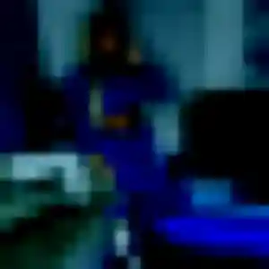 Gwenaëlle, 26 ans, en ligne à Prémont pour une rencontre coquine