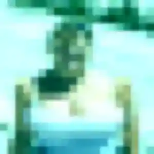Photo de Nneka à Prémont (31 ans) - plan cul anonyme