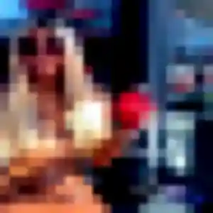 Photo de Zara à Prémont (42 ans) - plan cul anonyme