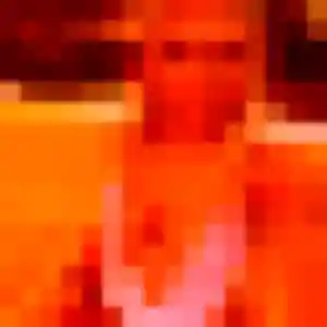 Amenan, femme de 34 ans cherche plan cul à Prémontré