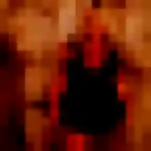 Photo de Fanta à Prémontré (45 ans) - plan cul sans inscription