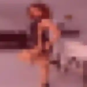 plan cul à Prémontré : photo de Shanna, 41 ans - inscription gratuite