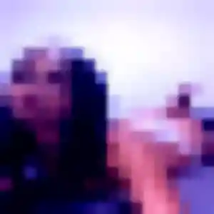 Sokhna (26 ans) à Prémontré cherche une rencontre maintenant