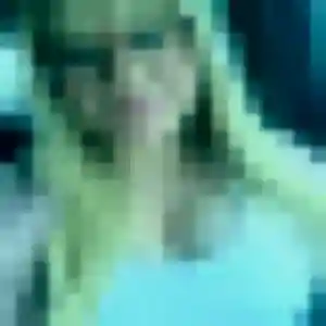 Gaëlle de Préseau, 34 ans - plan cul en toute liberté