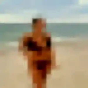 Ornella, 37 ans, dispo pour plan cul à Préseau