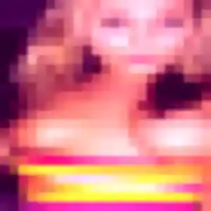 Sexy Farida, 23 ans à Préserville - découvrir son profil
